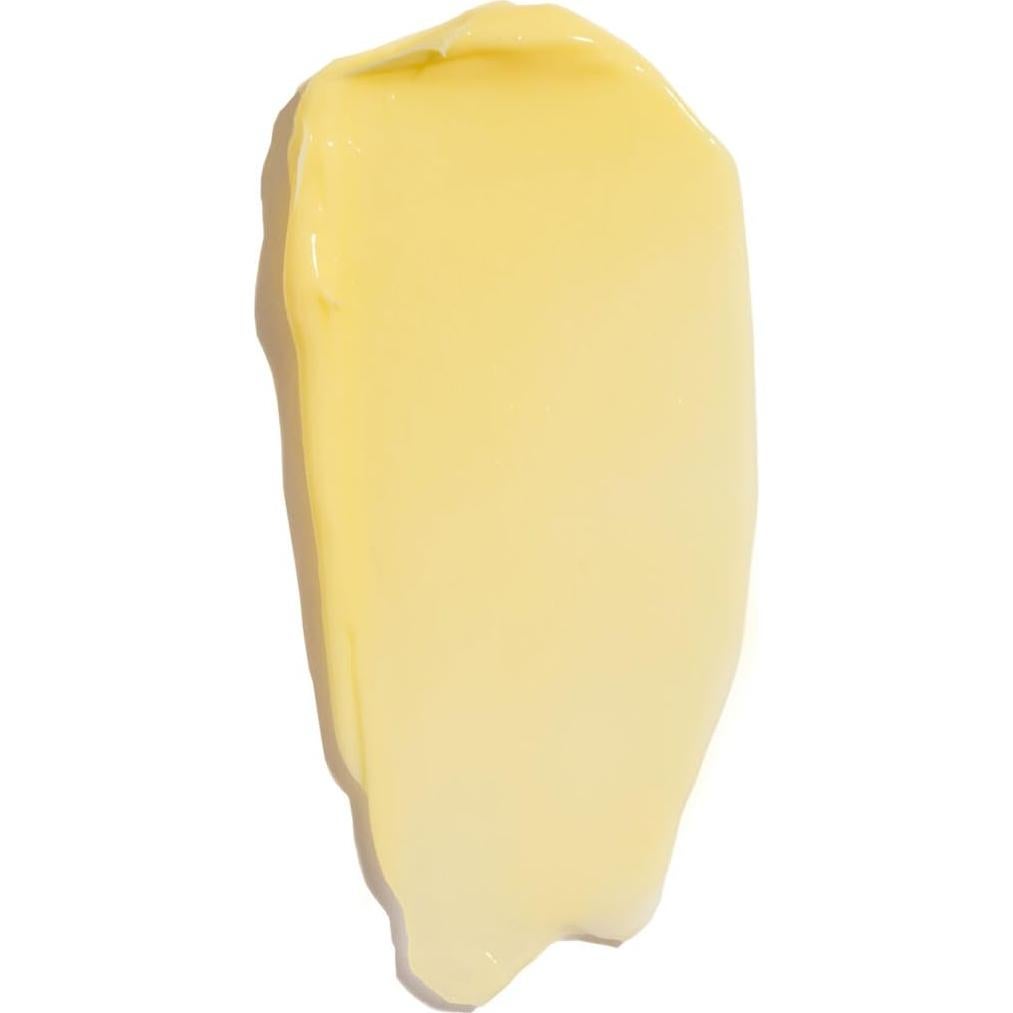 Crema Hidratante Corporal Nopalera 236.6 ml - Vegana con Higo Chumbo