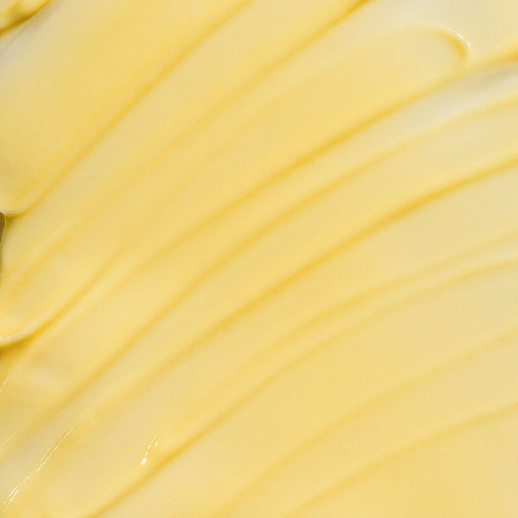 Crema Hidratante Corporal Nopalera 236.6 ml - Vegana con Higo Chumbo