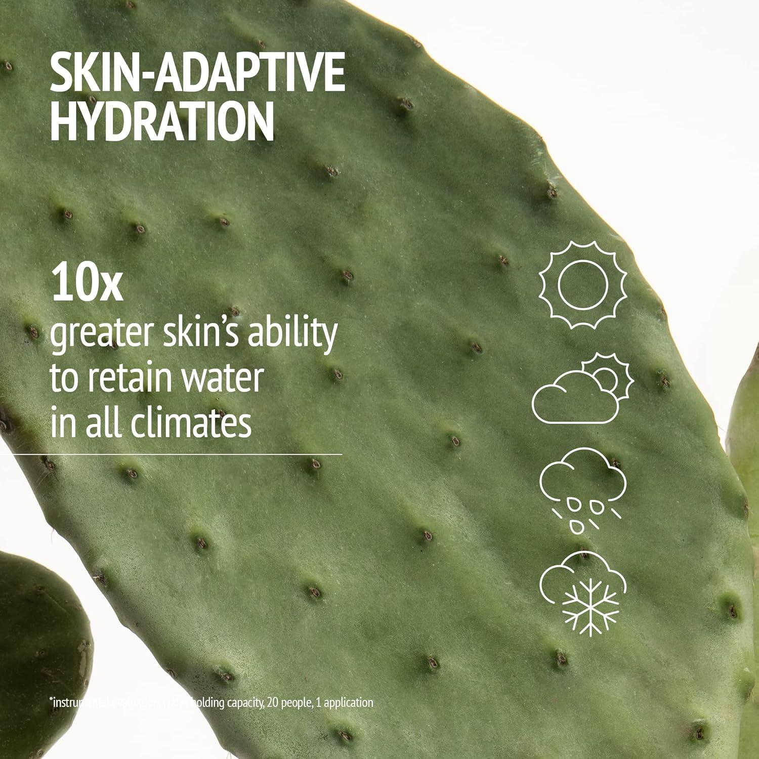 Crema Sorbete Rica Hydramemory Zona de Confort 113g Hidratante