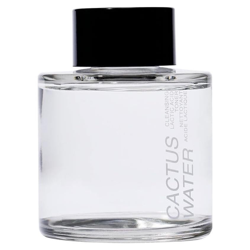Tónico Hidratante Freck Beauty Cactus Water 150ml - Ácido Láctico
