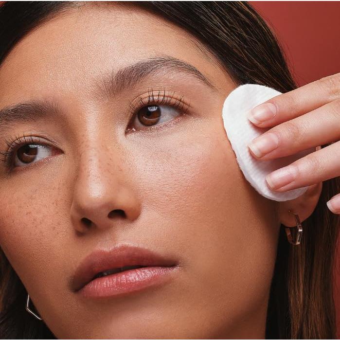 Tónico Hidratante Freck Beauty Cactus Water 150ml - Ácido Láctico