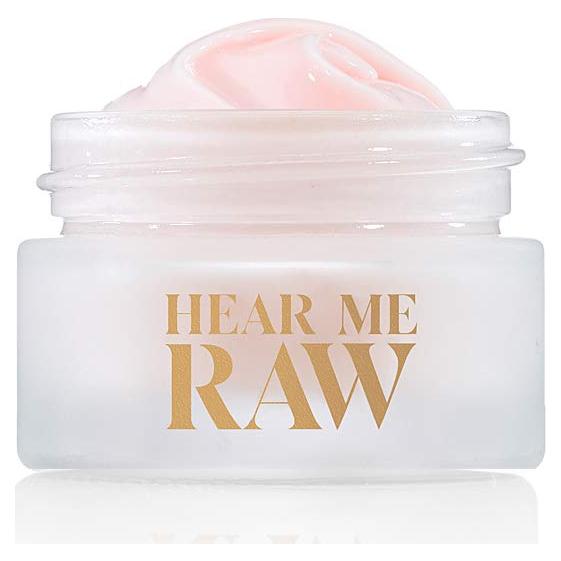 Hidratante 3-en-1 AUDACIOUS BEAUTY con Pera Espinosa 14.17g