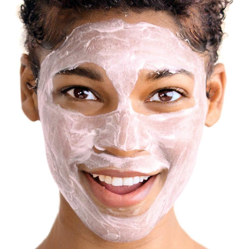 Hidratante 3-en-1 AUDACIOUS BEAUTY con Pera Espinosa 14.17g