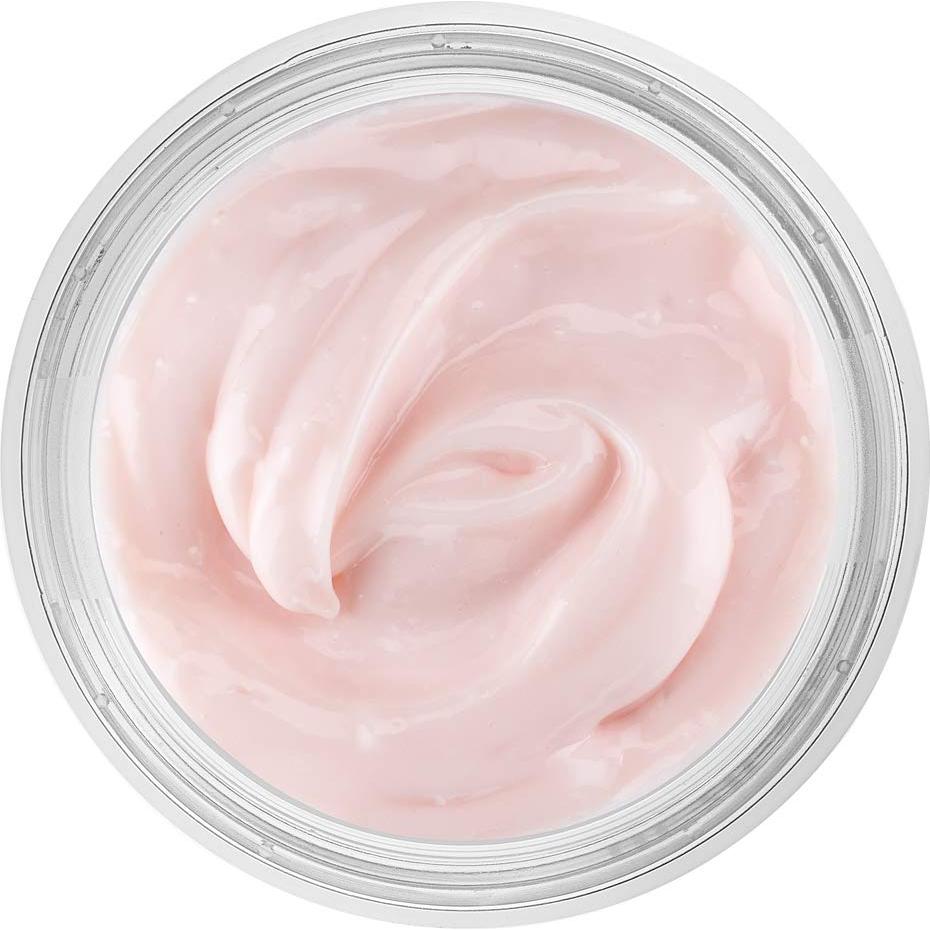 Hidratante 3-en-1 AUDACIOUS BEAUTY con Pera Espinosa 14.17g