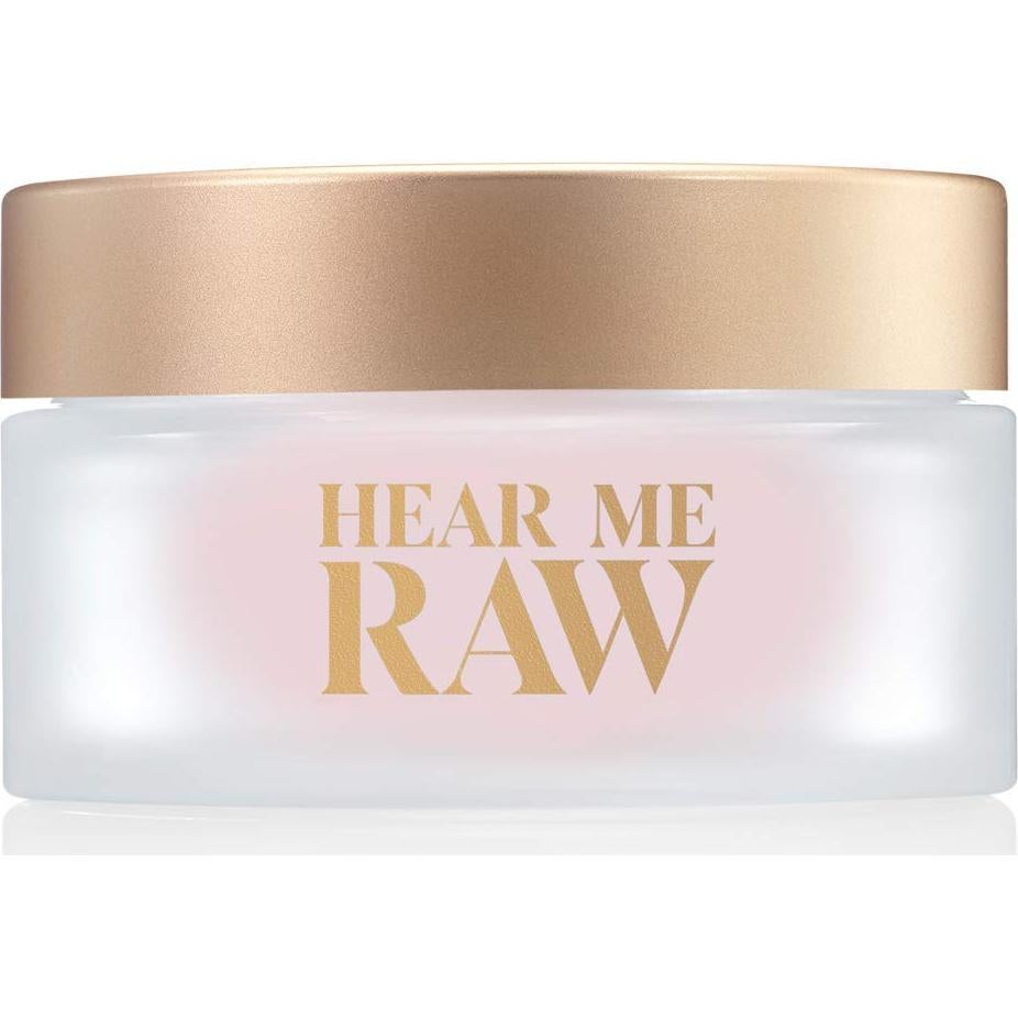 Hidratante 3-en-1 AUDACIOUS BEAUTY con Pera Espinosa 14.17g