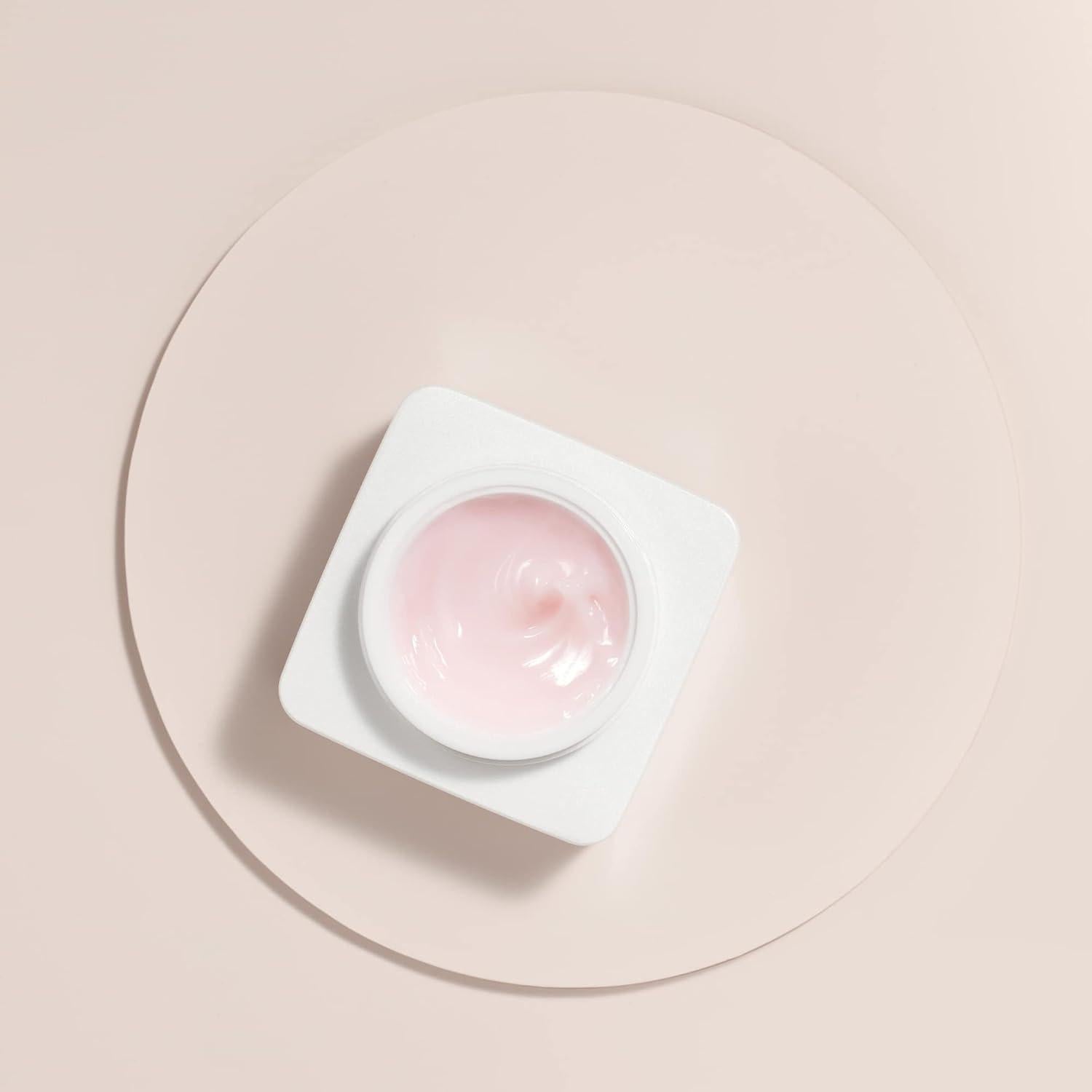 Mascarilla Facial Nocturna Erno Laszlo Hydra-Therapy 40 ml