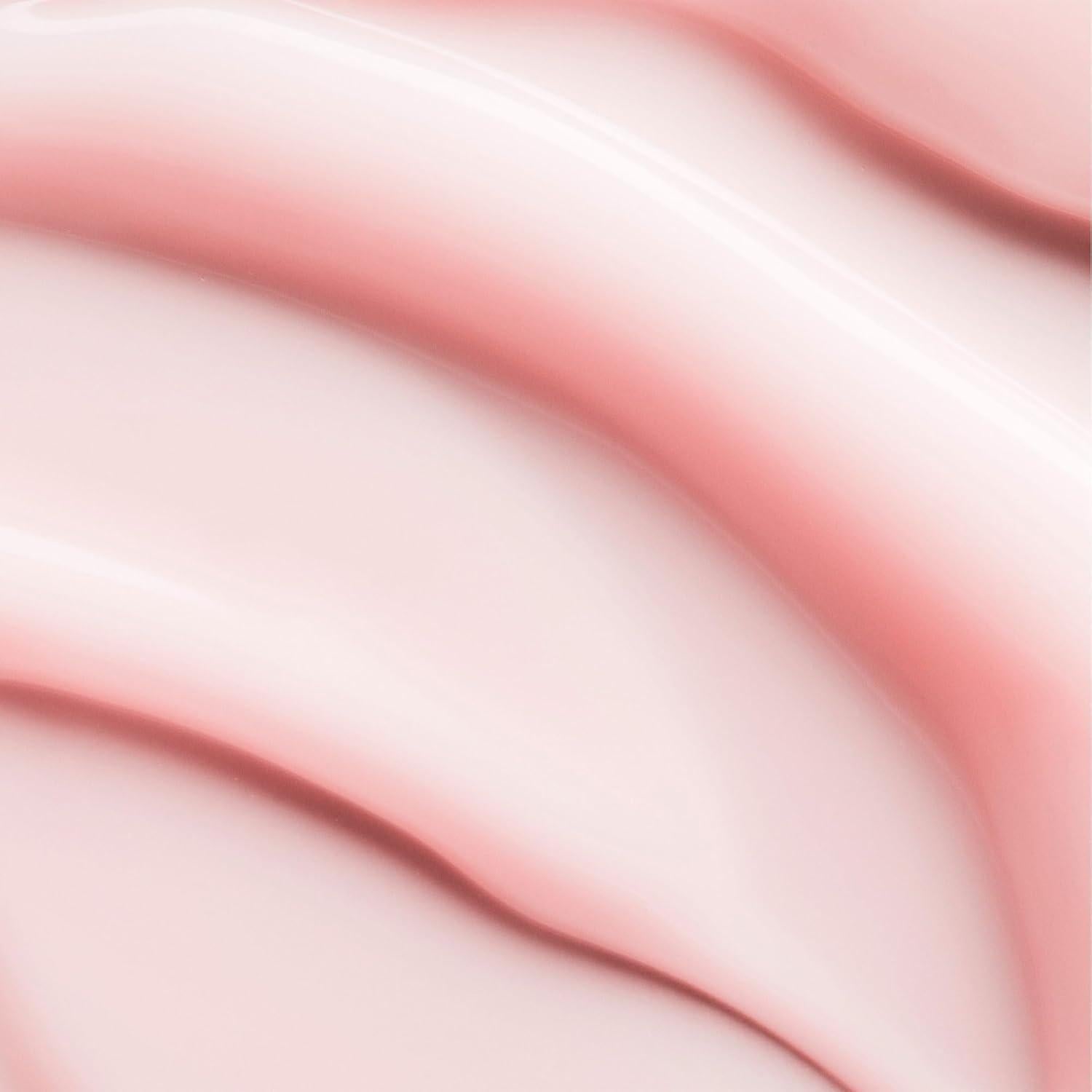 Mascarilla Facial Nocturna Erno Laszlo Hydra-Therapy 40 ml