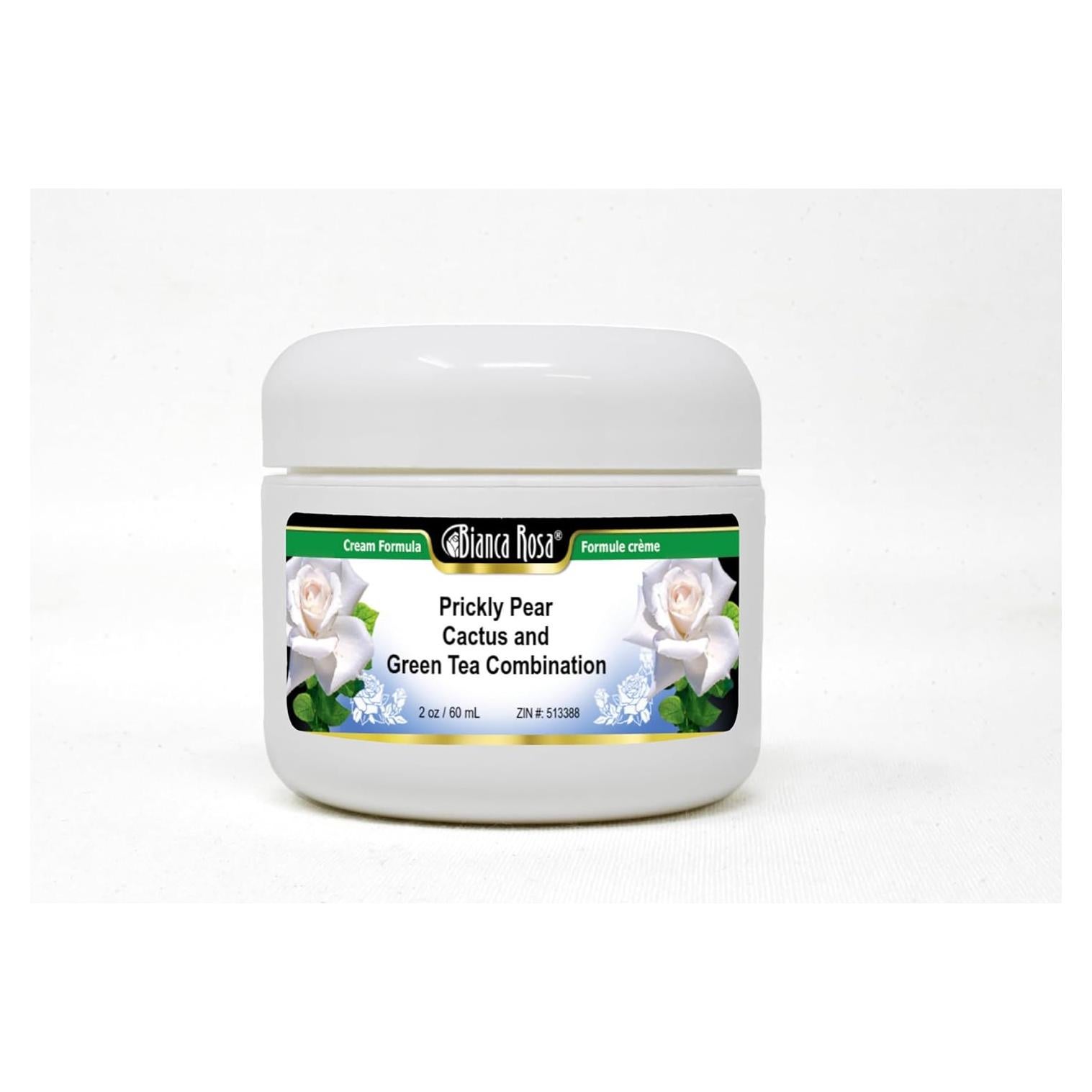 Crema Ungüento de Yerba Mate Bianca Rosa 56.7 g