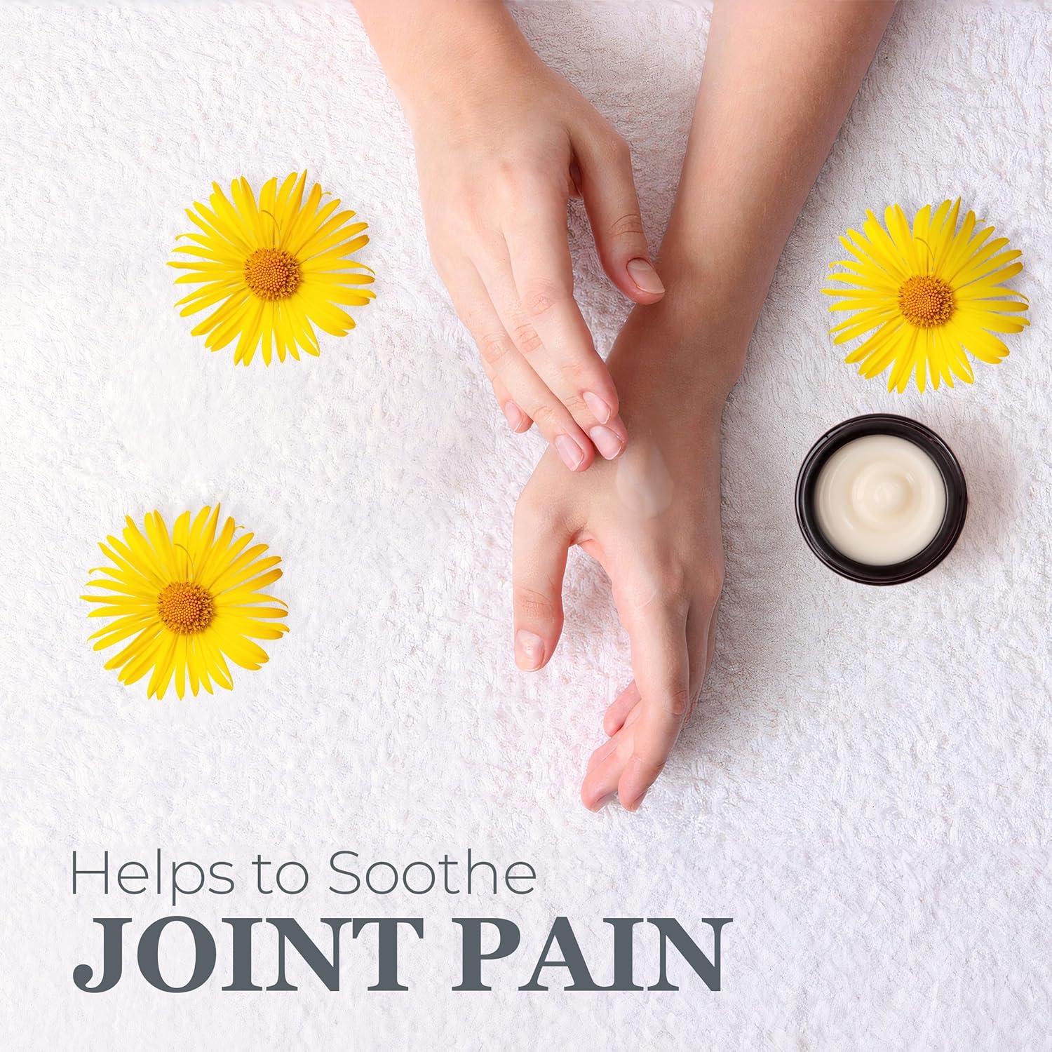 Manteca Corporal Hidratante db Karité 240g con Lavanda y Mango