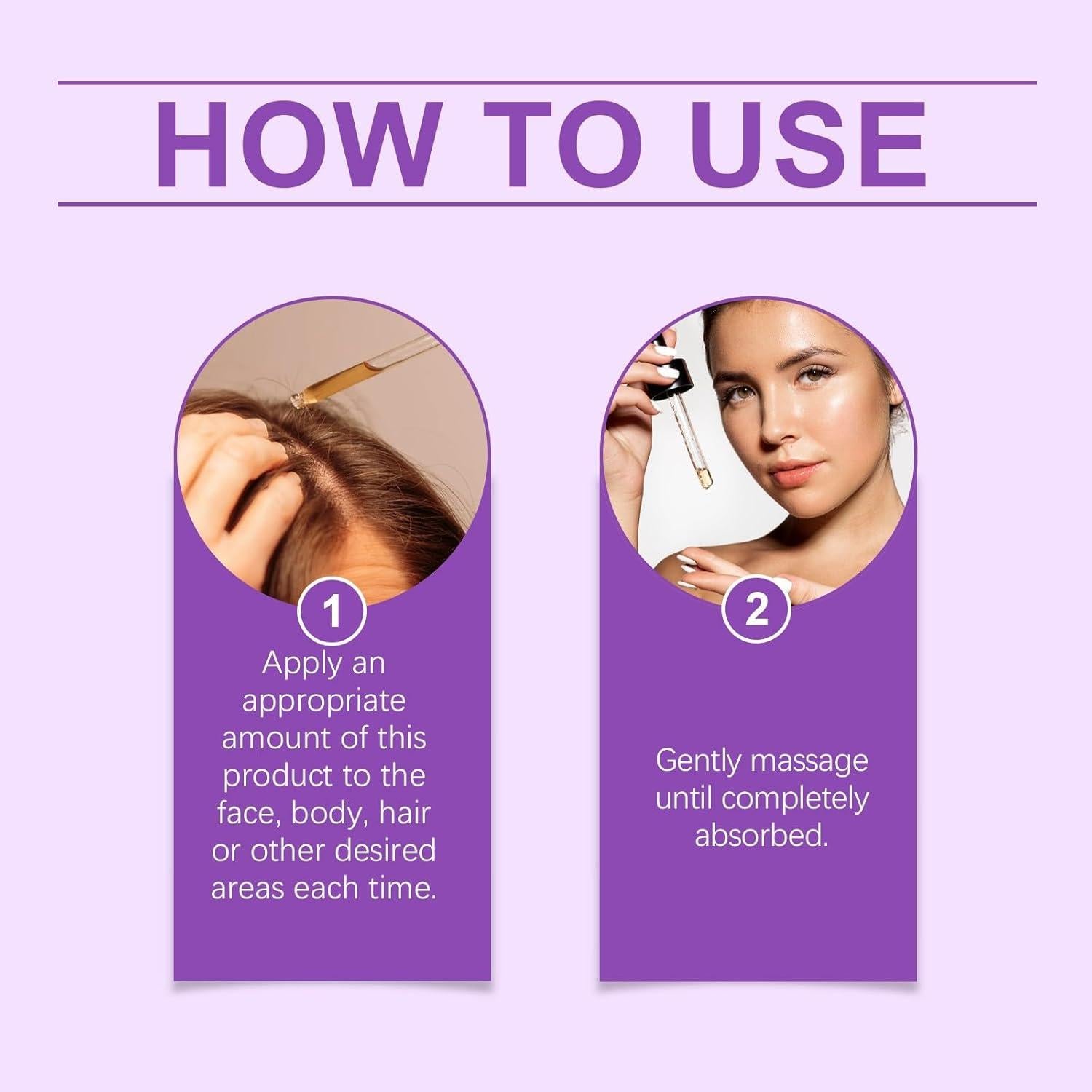 Aceite de Semilla de Higo Chumbo Orgánico 60ml - Hidratante Facial y Capilar