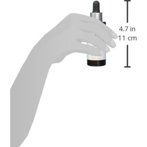 Suero iluminador de raíz de regaliz Eminence 30 ml