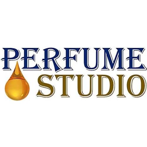 Aceite de Fragancia de Moras 118ml - Perfume Studio Premium