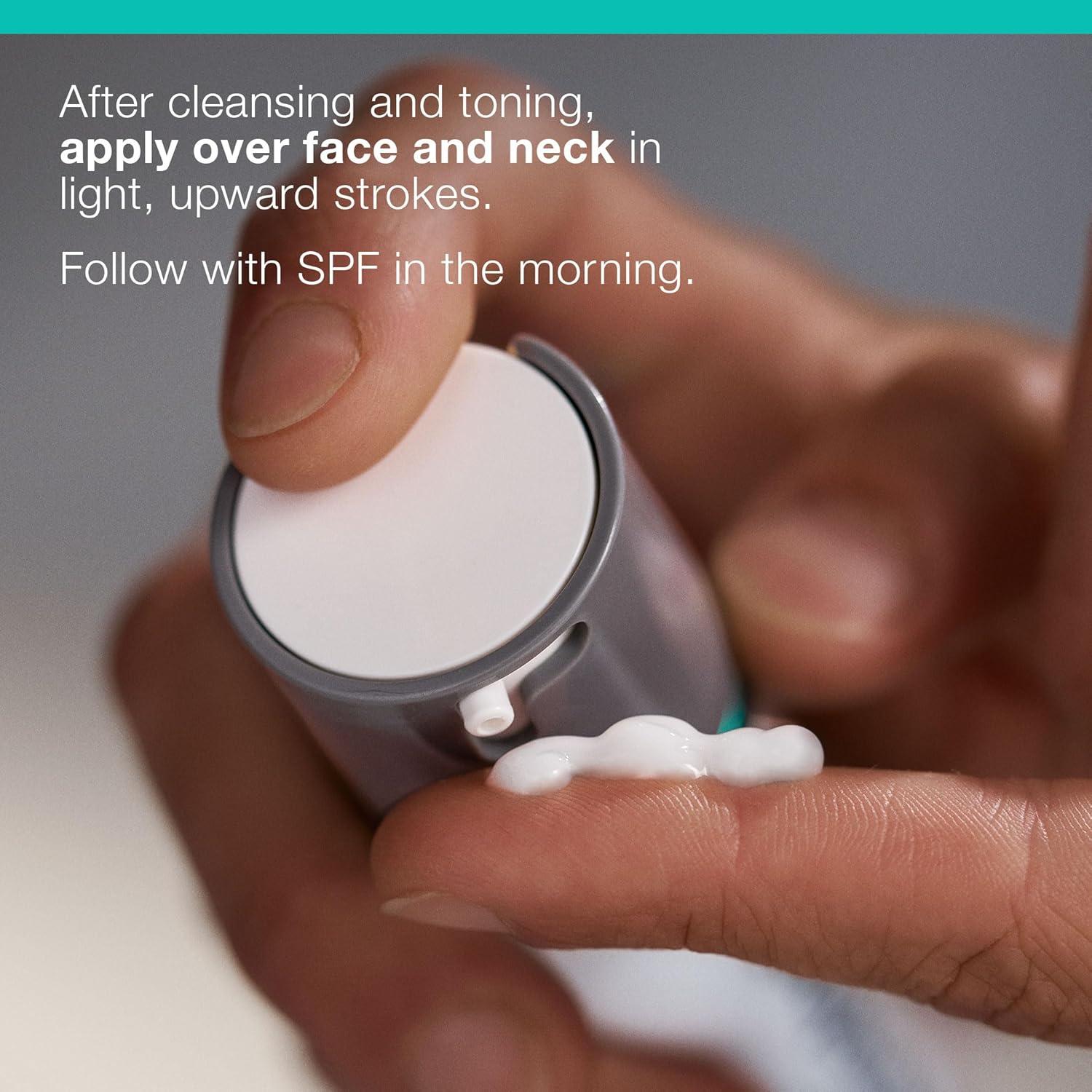 Hidratante Facial Acne Biotic Dermalogica 50 ml - Previene Brotes