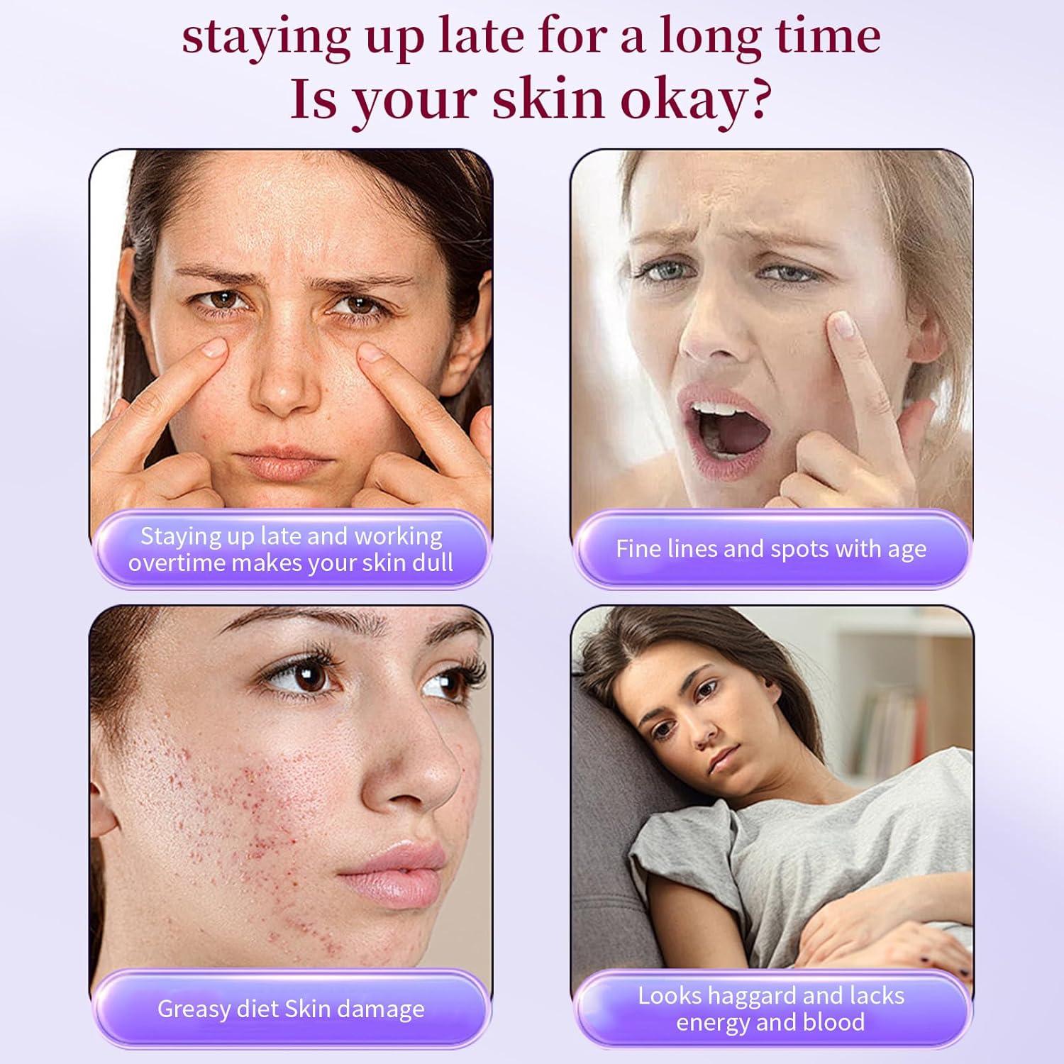 Té de Belleza de Rosa de Morera DOZO 220g - 25 Bolsitas