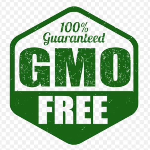 Aceite de Maracuyá Orgánico Milania 29.57 ml Prensado en Frío