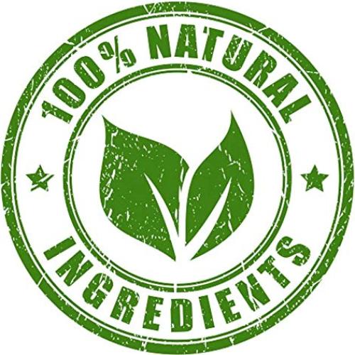 Aceite de Maracuyá Orgánico Milania 29.57 ml Prensado en Frío