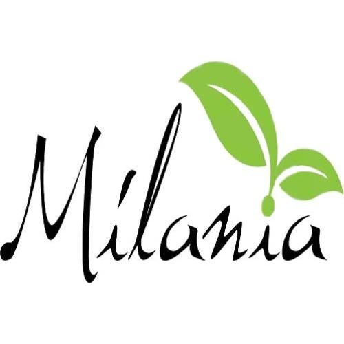 Aceite de Maracuyá Orgánico Milania 29.57 ml Prensado en Frío