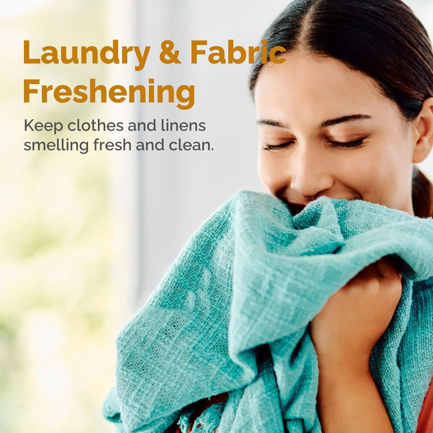 Aceite de Fragancia Fruta de la Pasión Gm Gumili 10ml