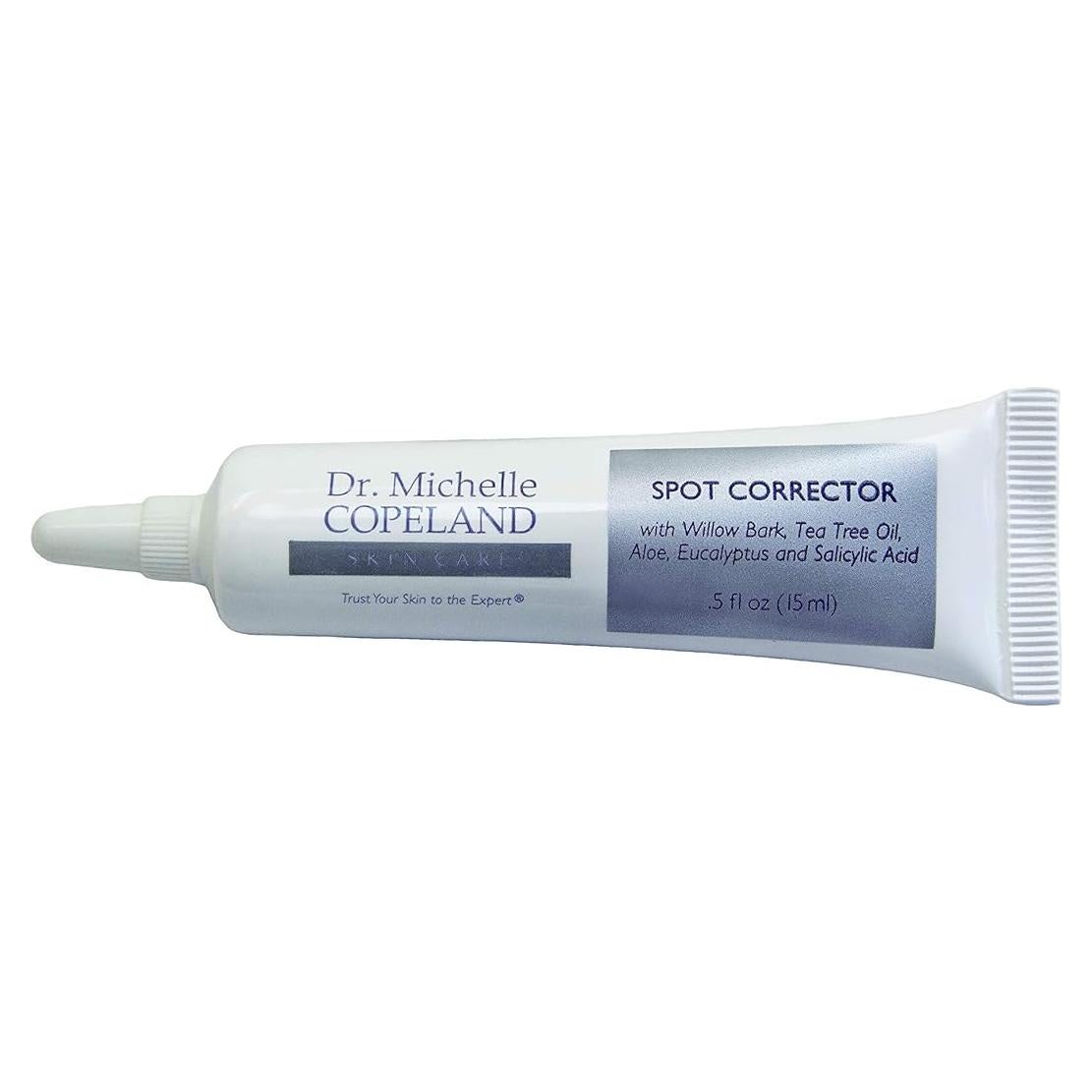 Corrector de Manchas de Acné Dr. Michelle Copeland 30ml