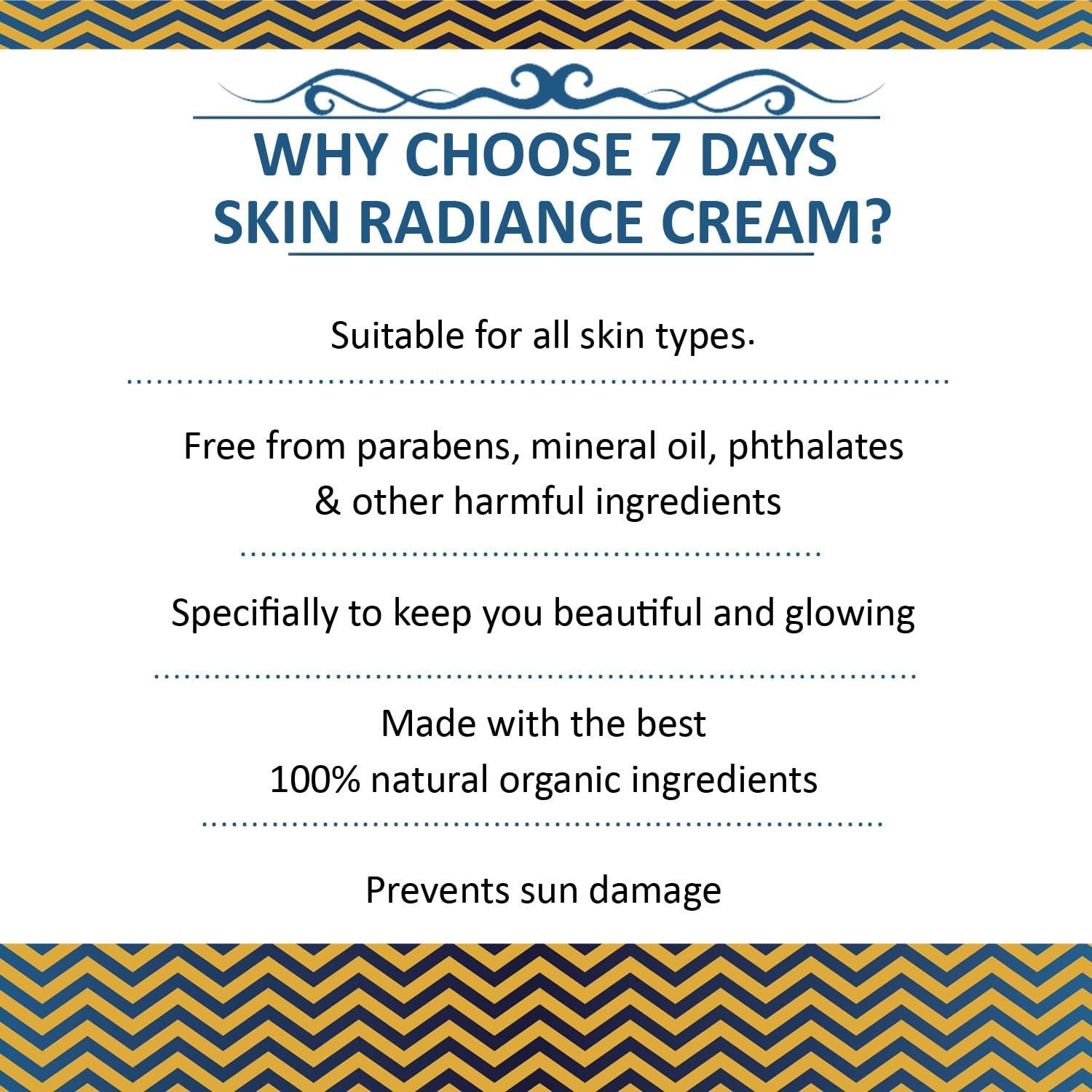 Crema Aclaradora Bye Bye - 100g, Elimina Manchas Oscuras