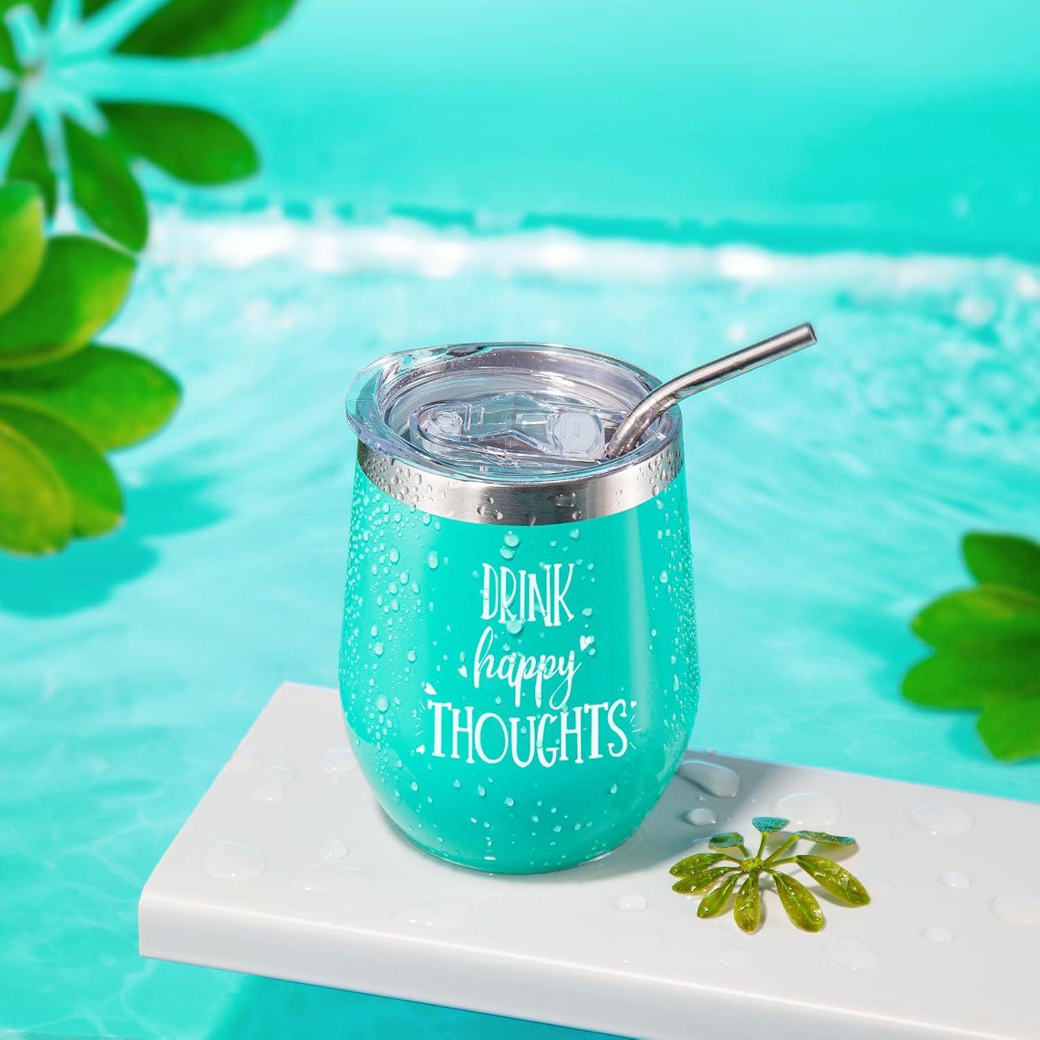 Canasta de Spa Kalokey para Mujeres - Regalo Cumpleaños Único