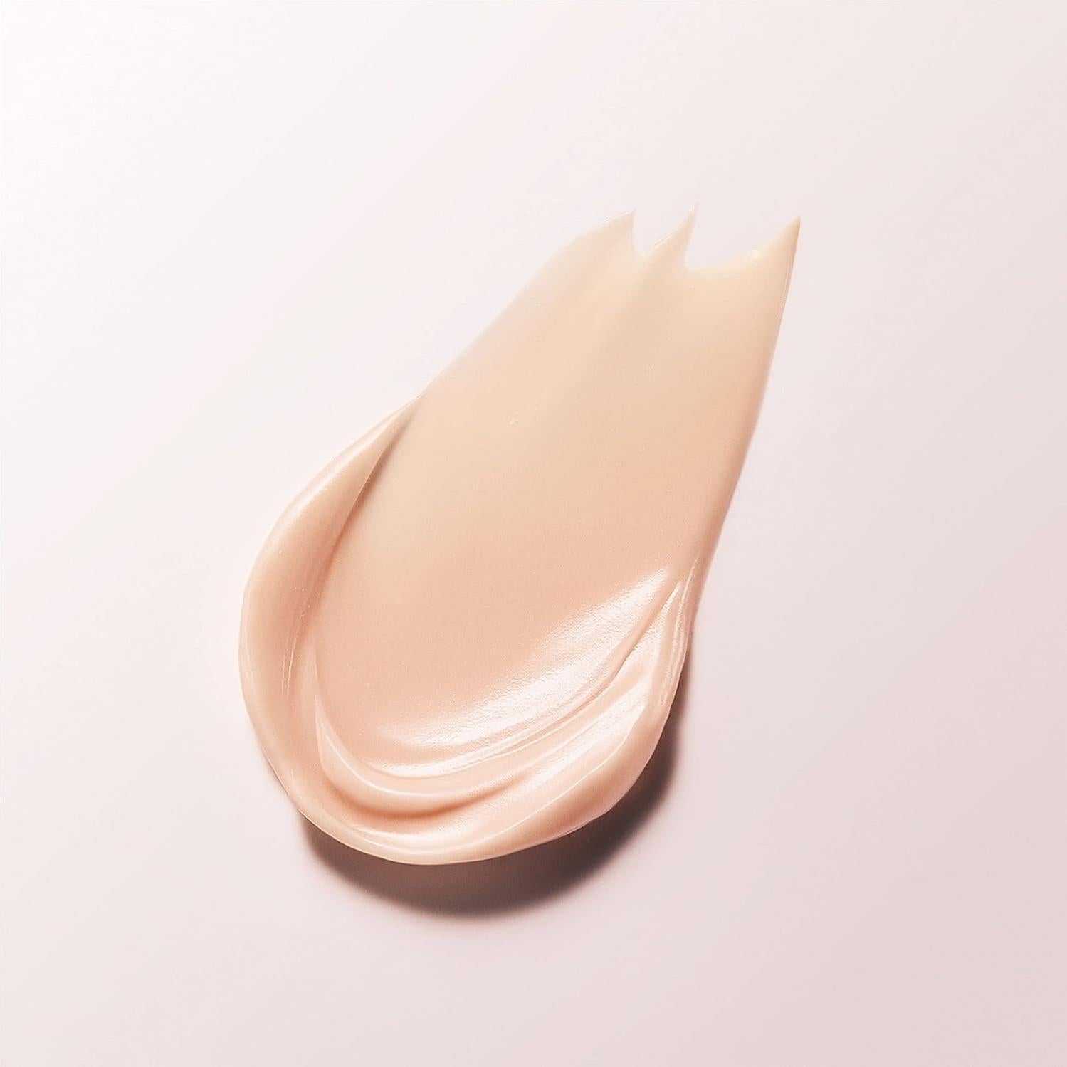 Crema Hidratante Corporal JLO BEAUTY 190 g - Heptapéptido-7