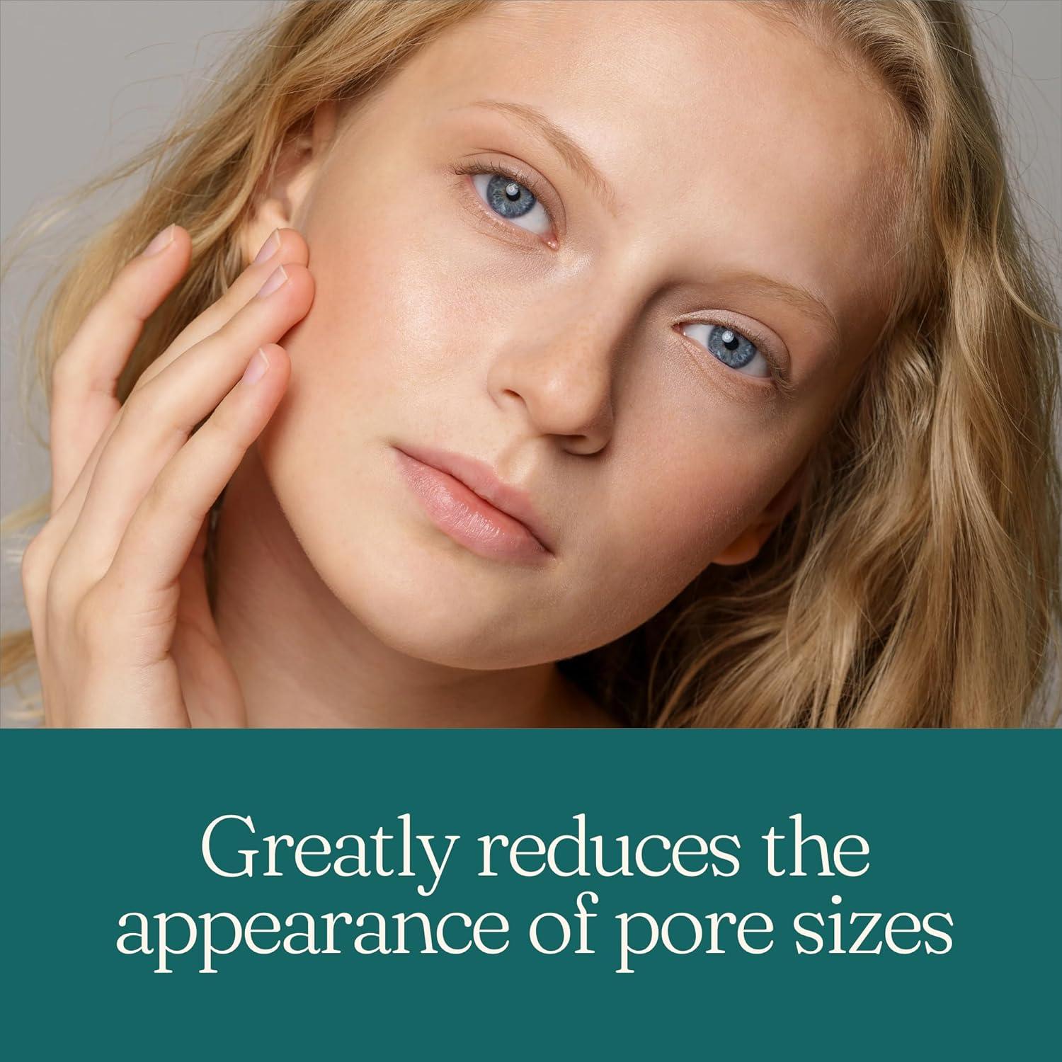 Suero Antienvejecimiento Babyface 36.84 ml - 8% DMAE