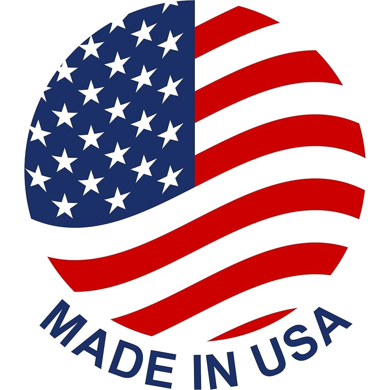 Suero Antienvejecimiento Babyface 36.84 ml - 8% DMAE