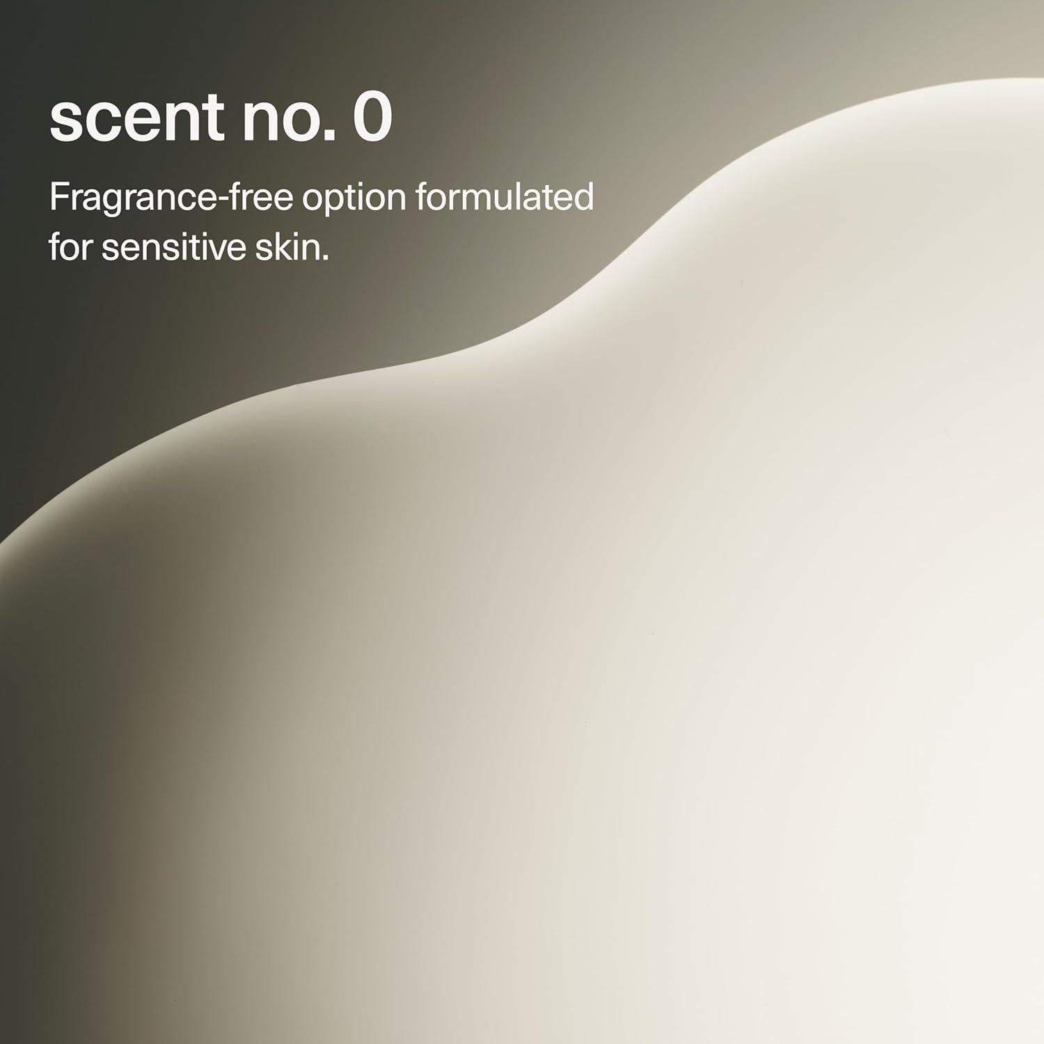 Vela de Masaje Maude Burn No. 0 - Aceite de Jojoba 113.4 g