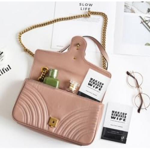 50 Toallitas Desmaquillantes Individuales Gisdo - Limpieza Facial