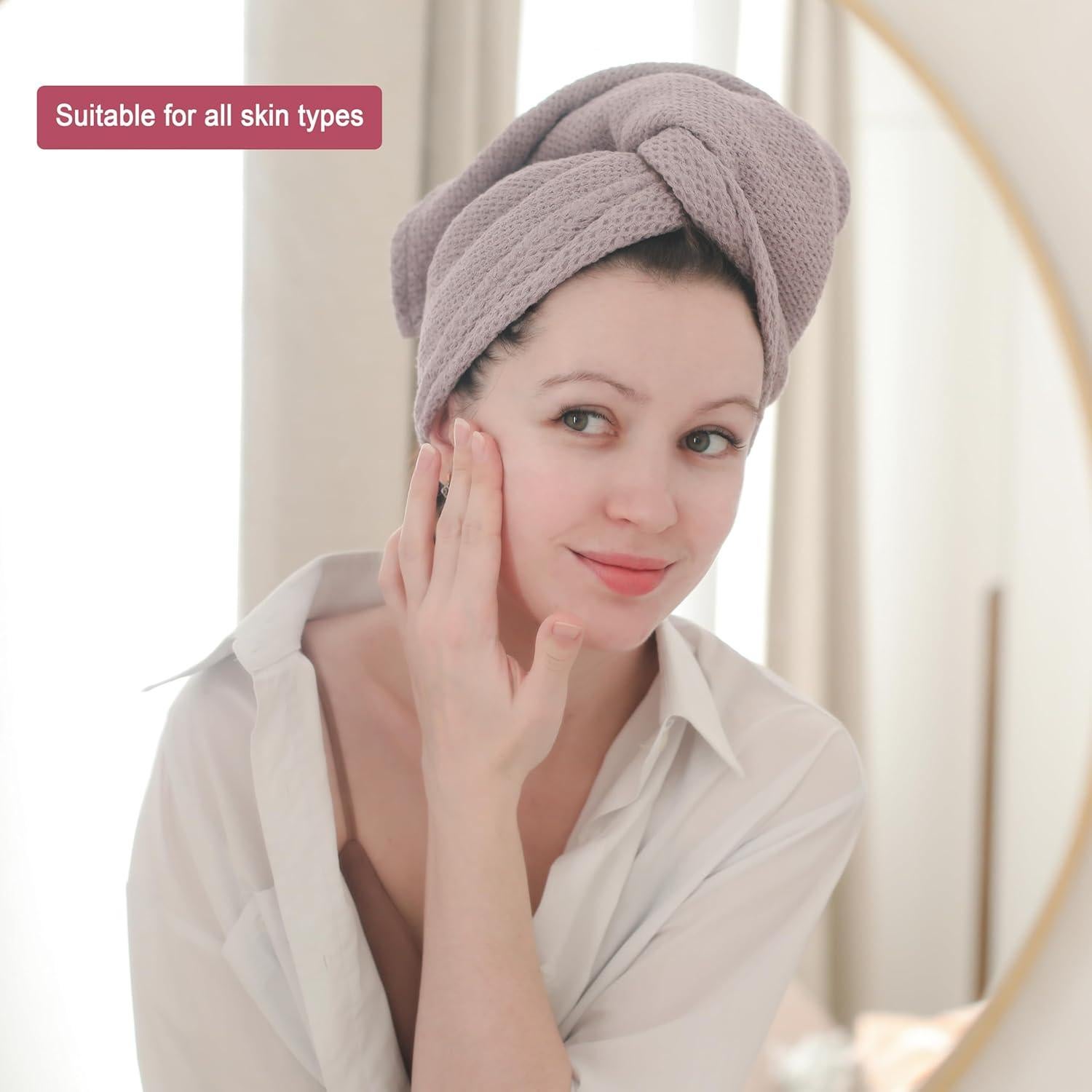 Peeling Hidrofacial Hidratante Elitzia 30ml - Solución Concentrada