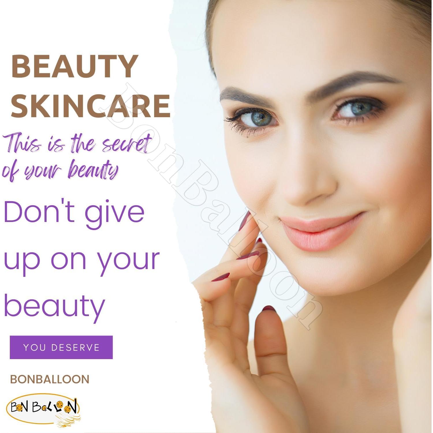 Aceite Natural Puro Nature Max Handal 80 ml - Cuidado Cabello y Piel