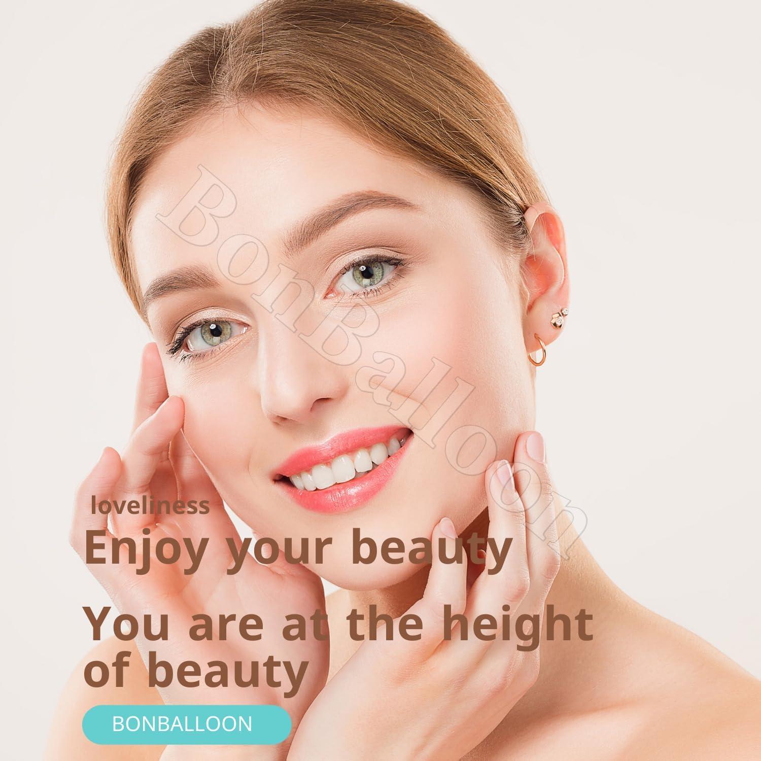 Aceite Natural Puro Nature Max Handal 80 ml - Cuidado Cabello y Piel