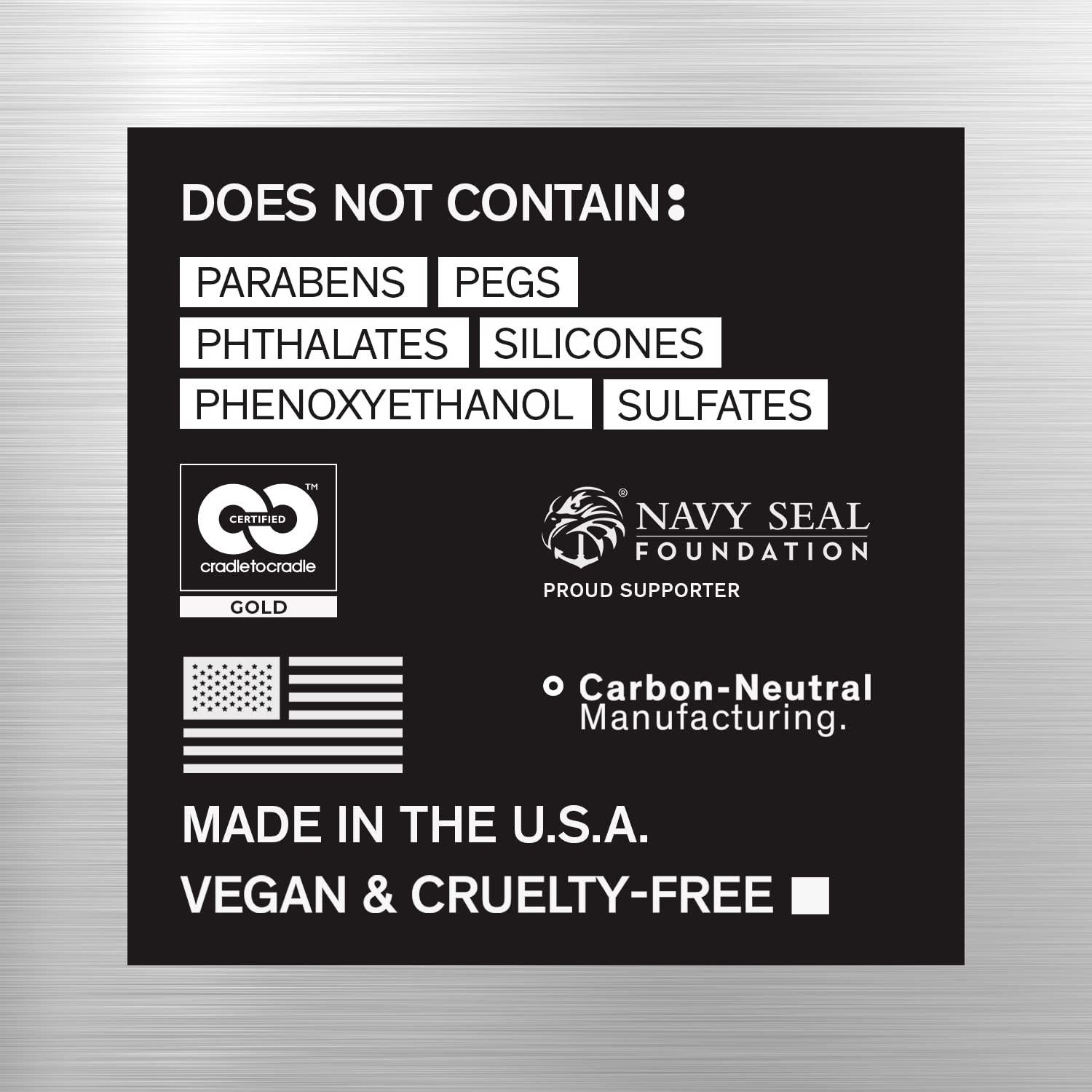 Champú Sólido Todo en Uno Bravo Sierra 198g - Sándalo y Higo