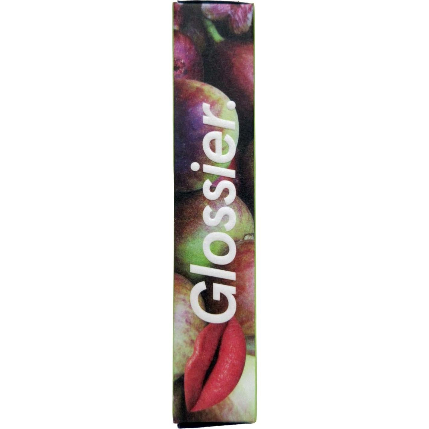 Bálsamo Dotcom Glossier Higo Salvaje 15ml Hidratante Multiuso