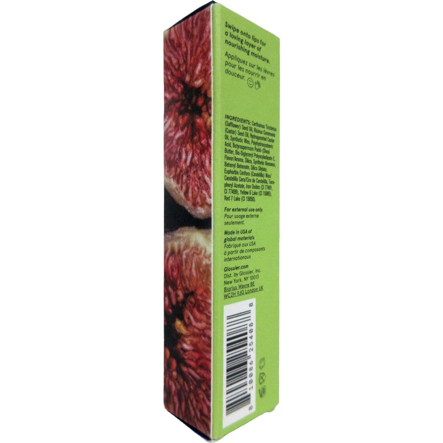 Bálsamo Dotcom Glossier Higo Salvaje 15ml Hidratante Multiuso