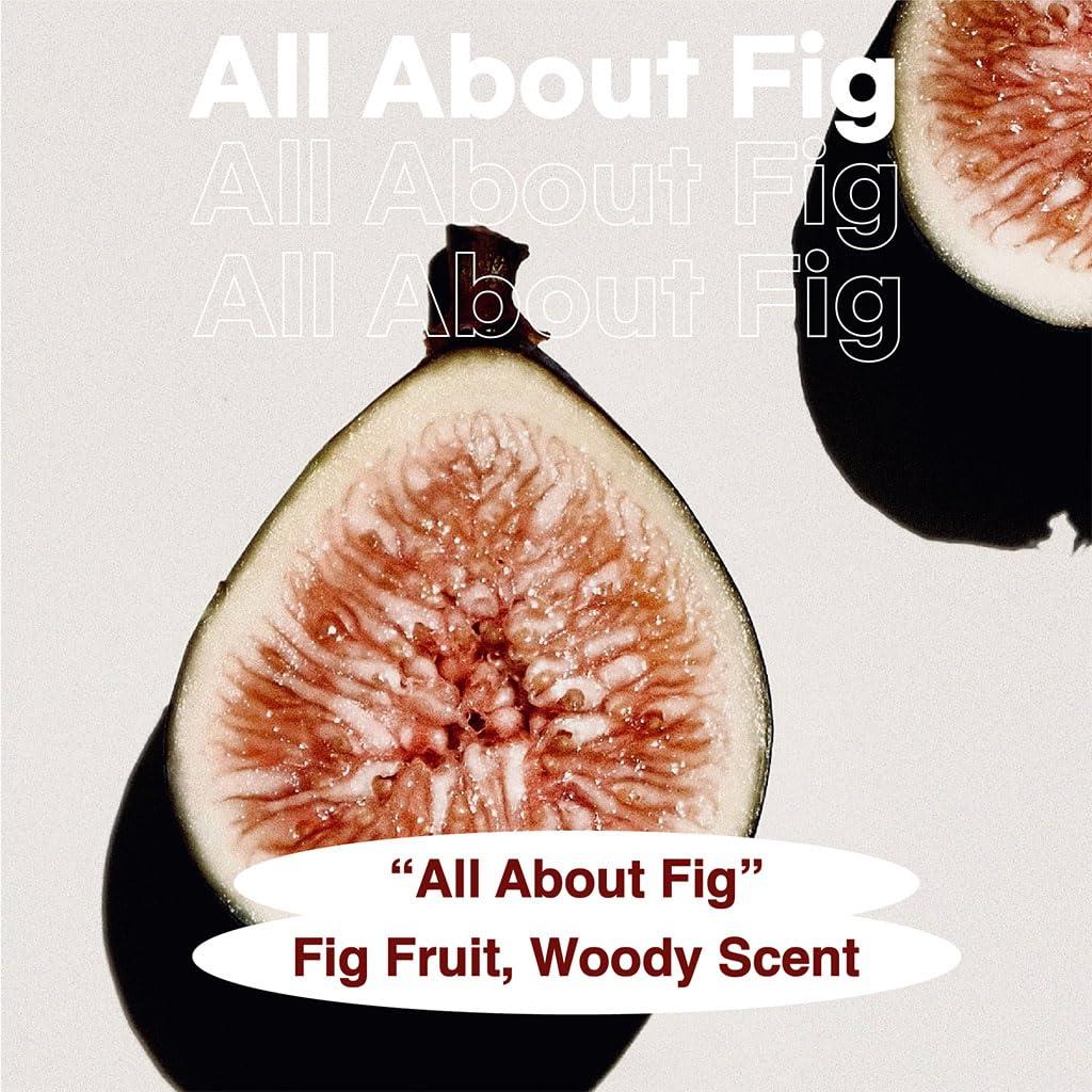 Gel de Baño Skybottle Muhwagua 299 ml - Refrescante y Limpiador