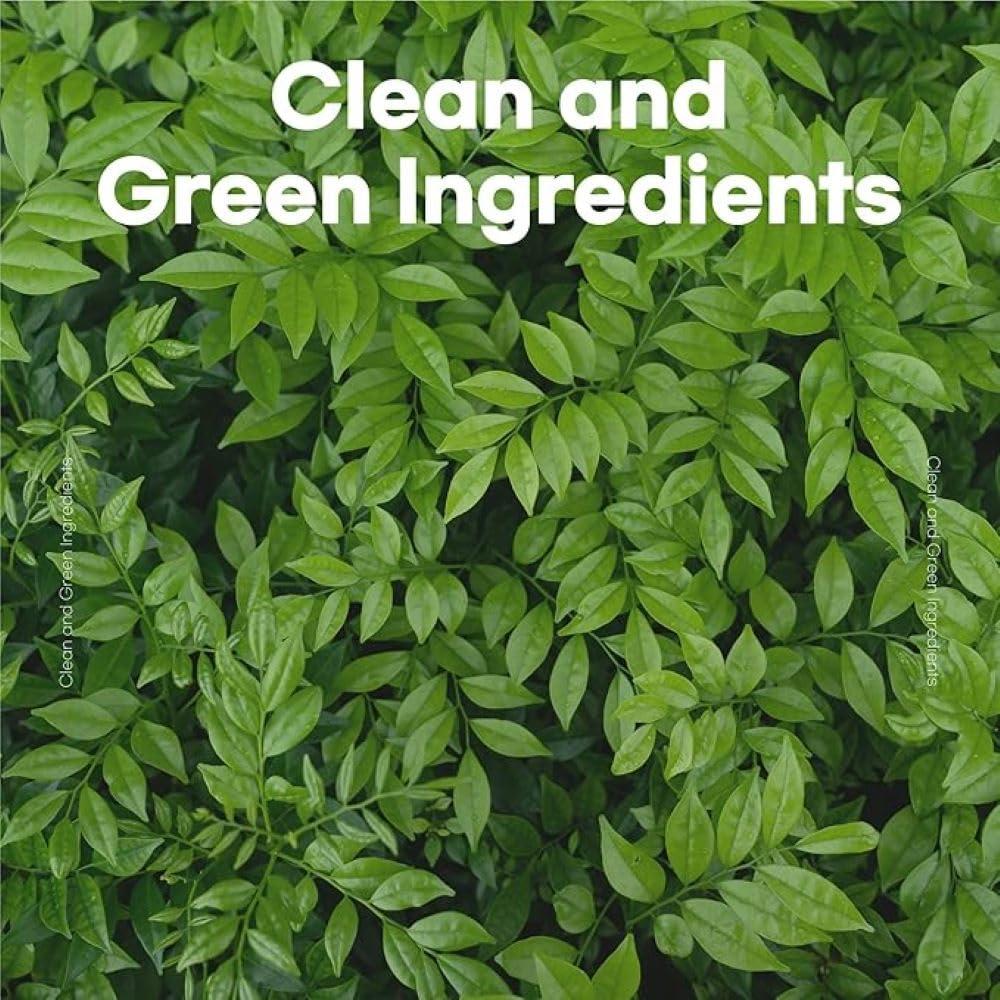 Gel de Baño Skybottle Muhwagua 299 ml - Refrescante y Limpiador