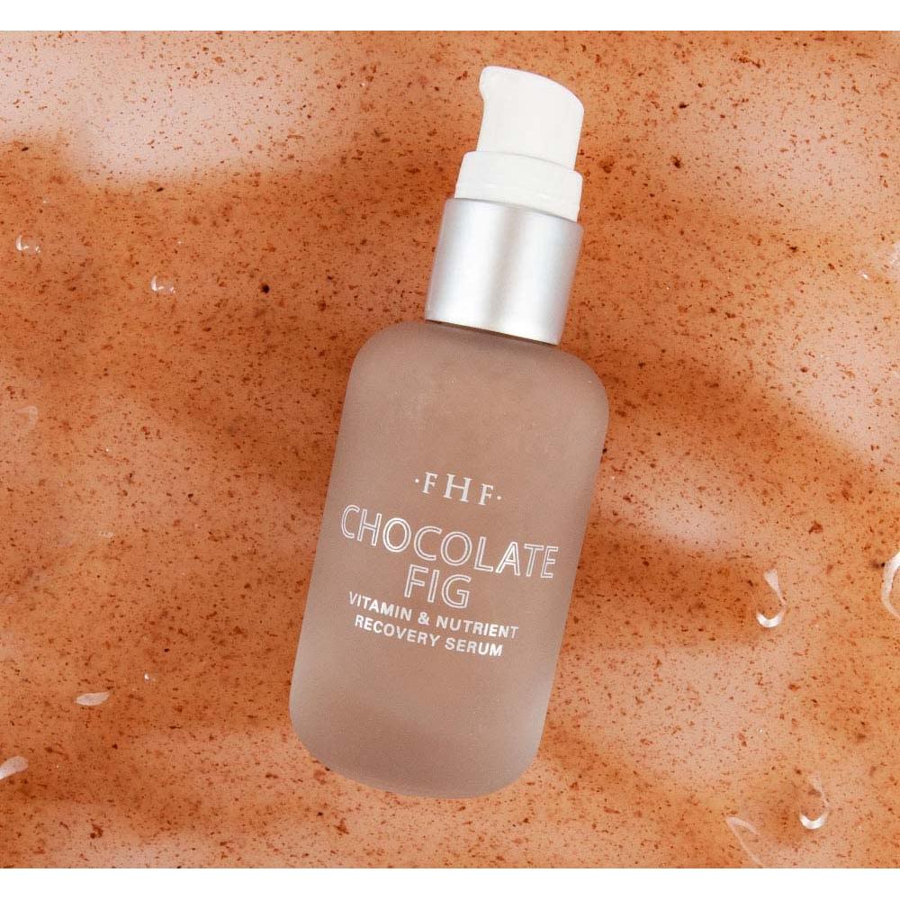 Suero de Recuperación de Vitamina de Higo FarmHouse Fresh 50 ml