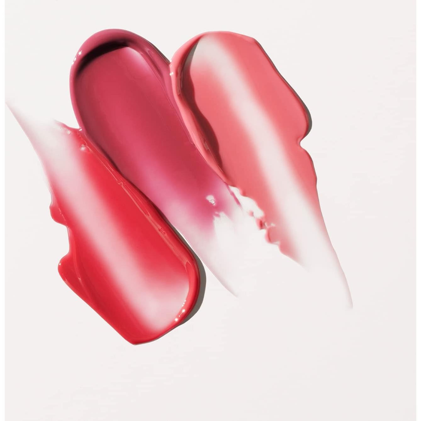 Aceite de Labios Tinte Higo VERSED - Hidratante 8.5g