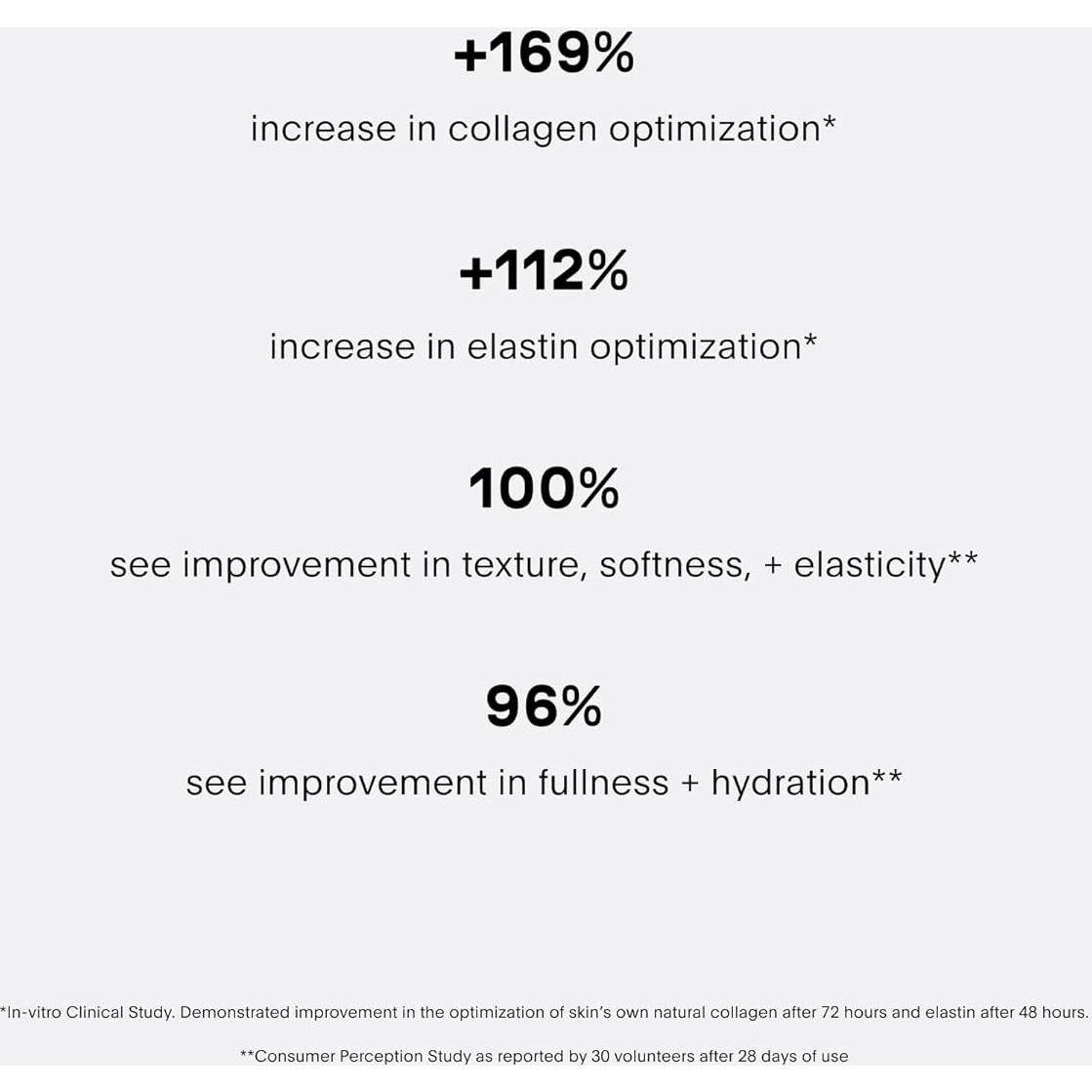 Tratamiento Labial Tintado U Beauty Plasma Higo 15 mL