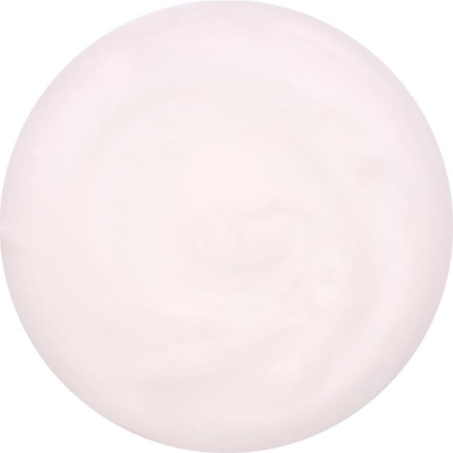 Gel de Ducha Crema Philosophy 473 ml - Hidratación Intensa