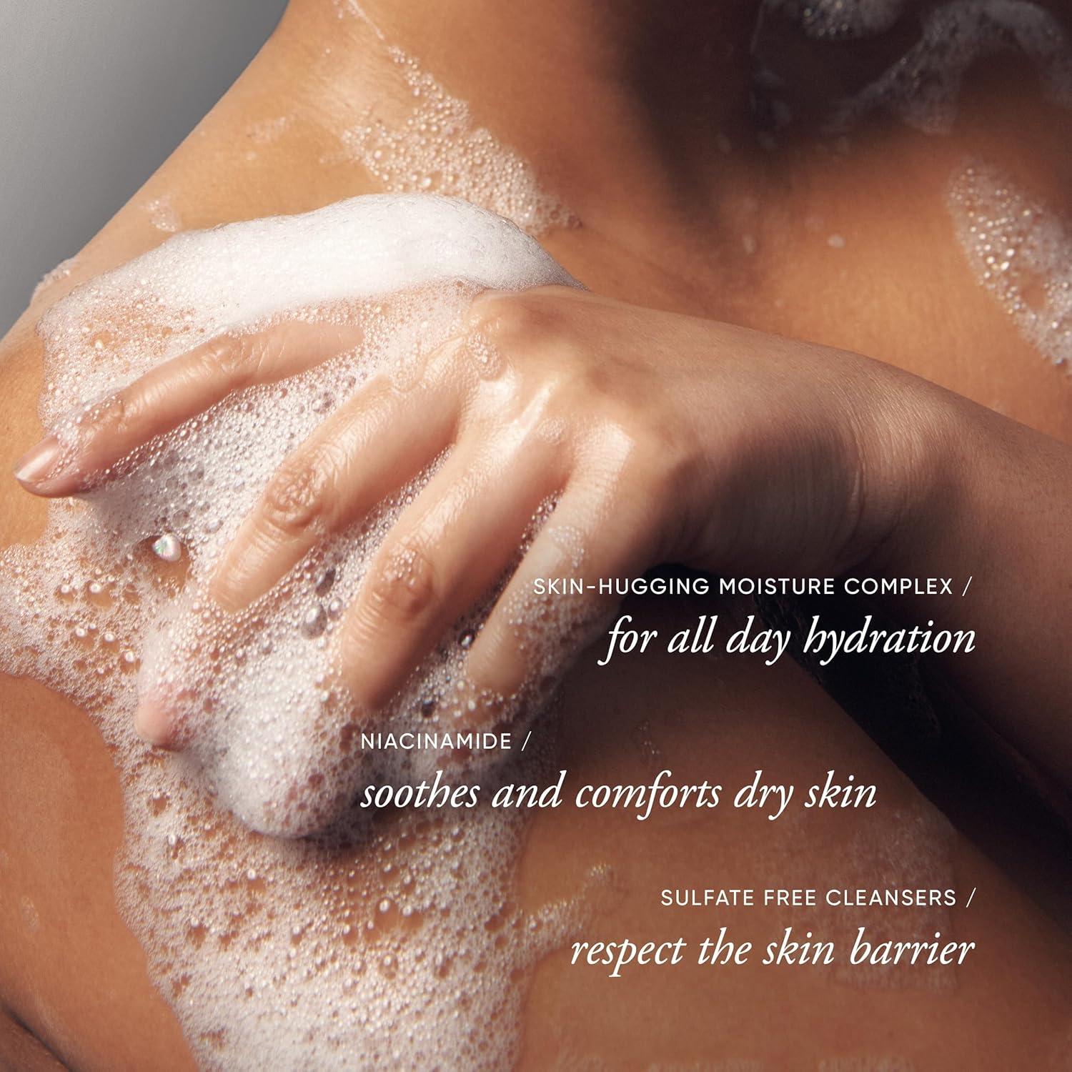 Gel de Ducha Crema Philosophy 473 ml - Hidratación Intensa