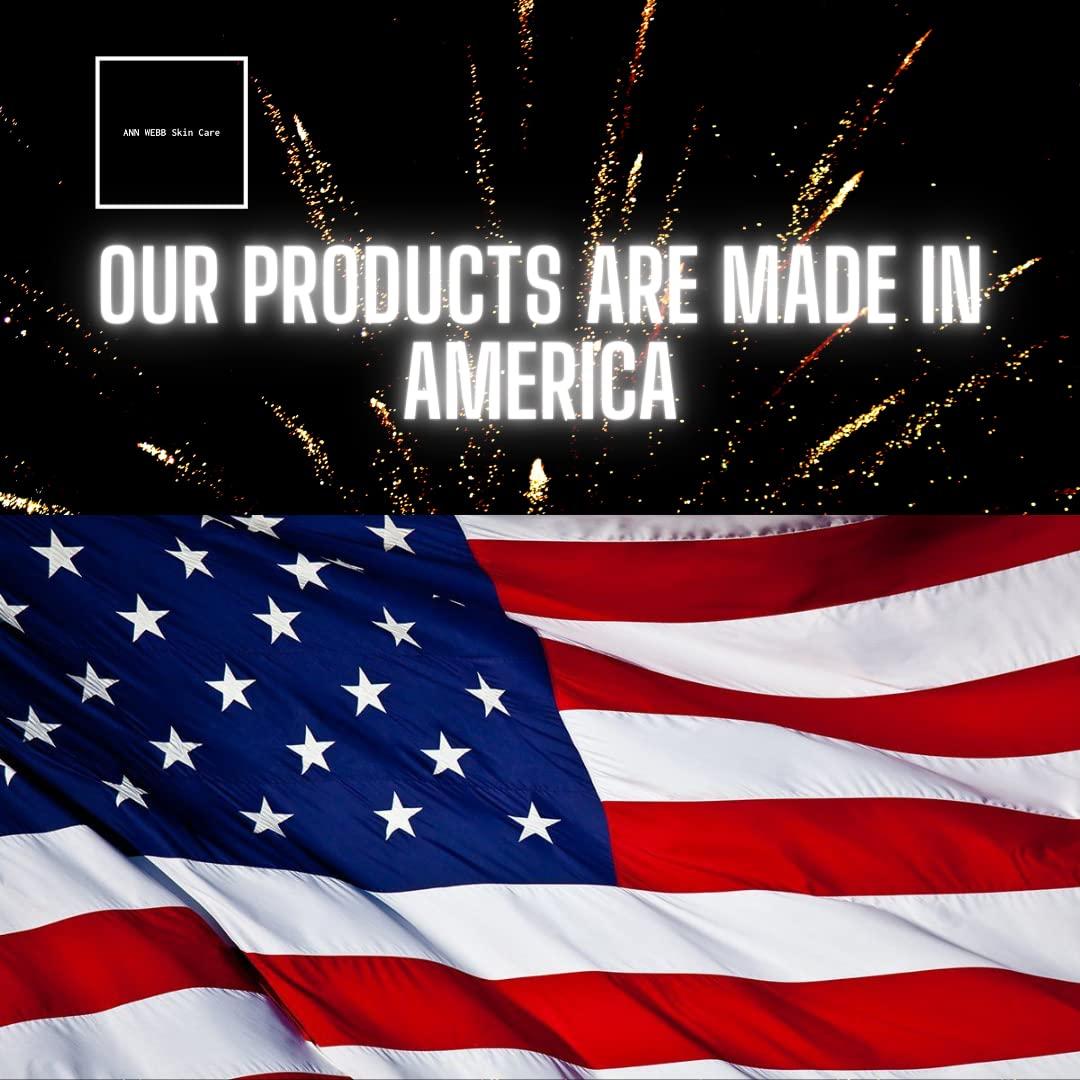 Gel de Ducha Hidratante Ann Webb Cítrico 0.45kg