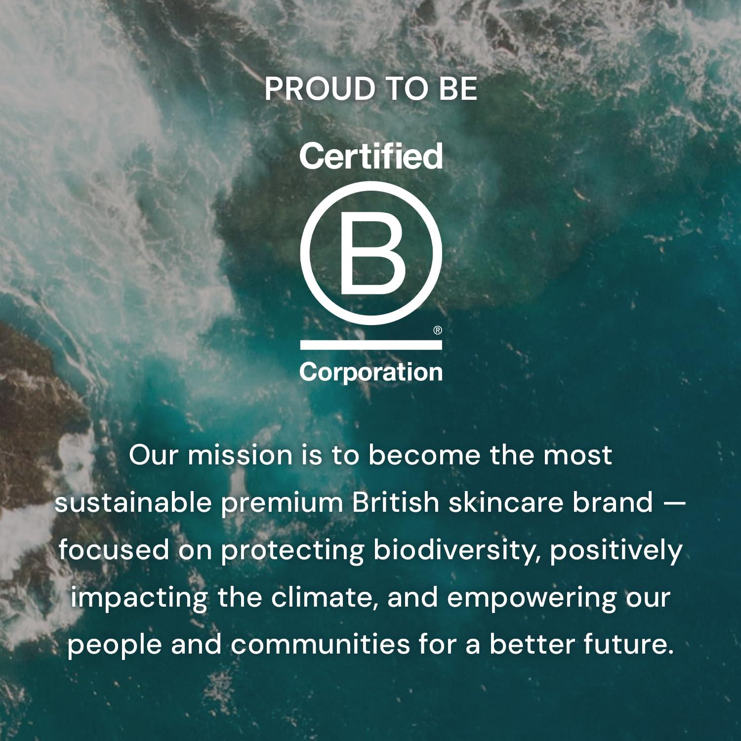 Kit de Favoritos ELEMIS - Set de Regalo Viaje Desmaquillante