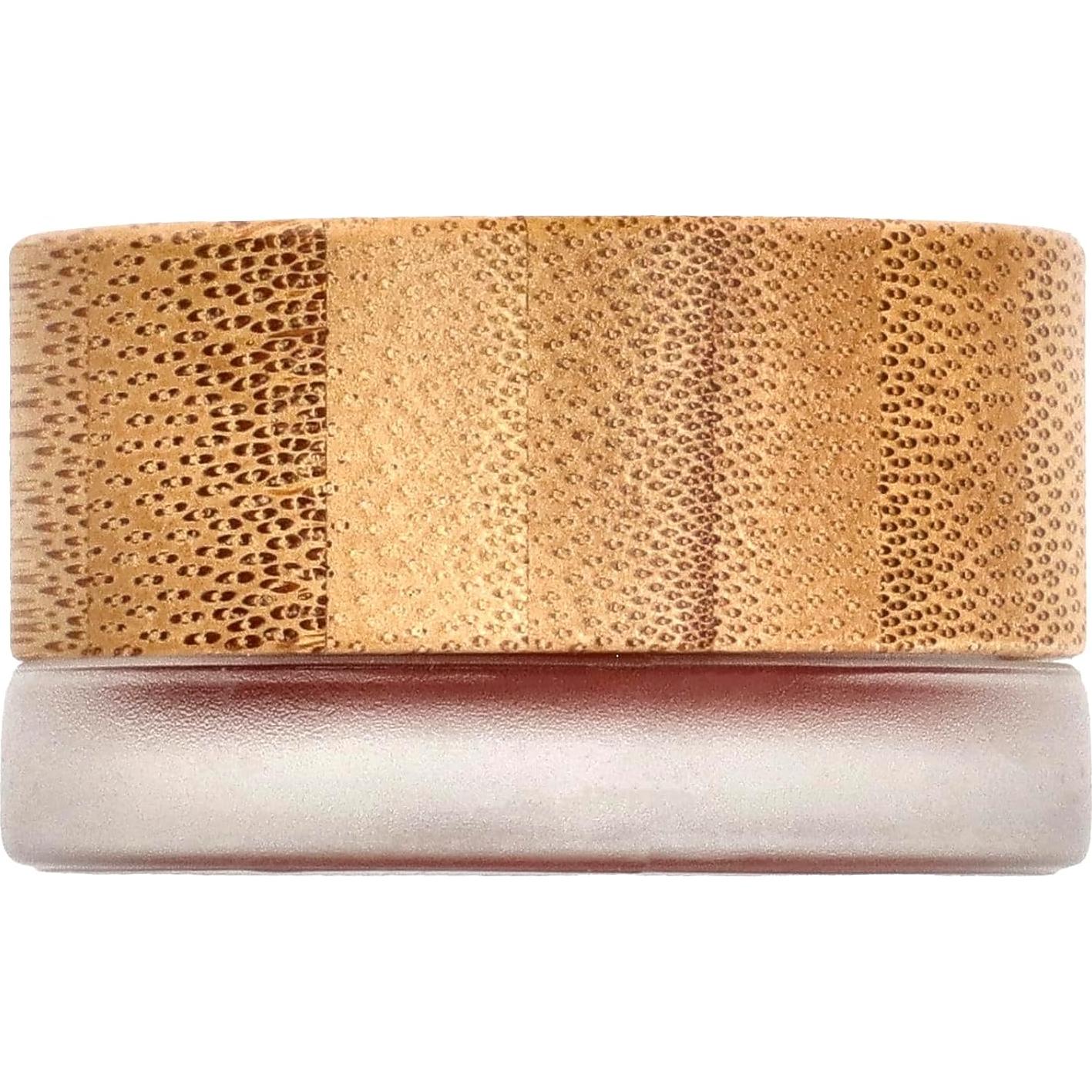 Mad Hippie Mejilla Labio Ciruela 6.8g - Cuidado de la Piel