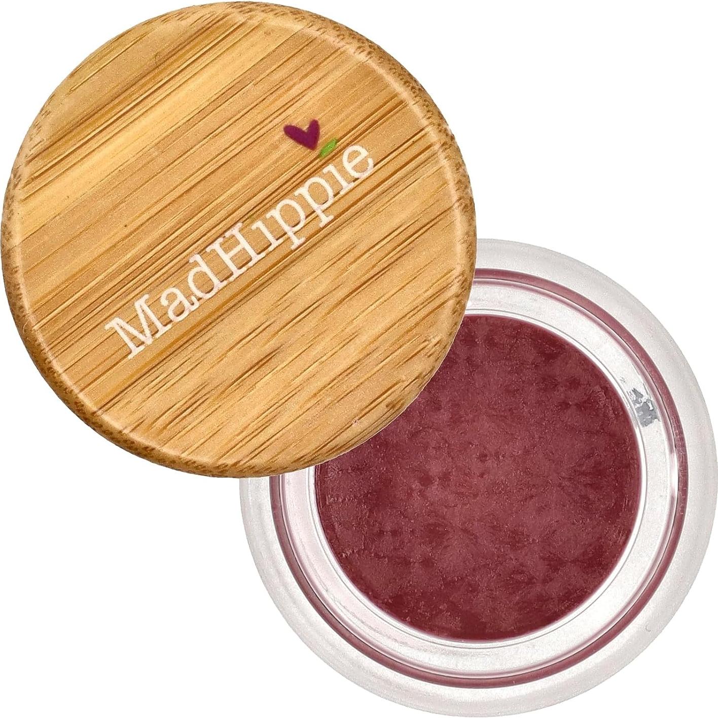 Mad Hippie Mejilla Labio Ciruela 6.8g - Cuidado de la Piel