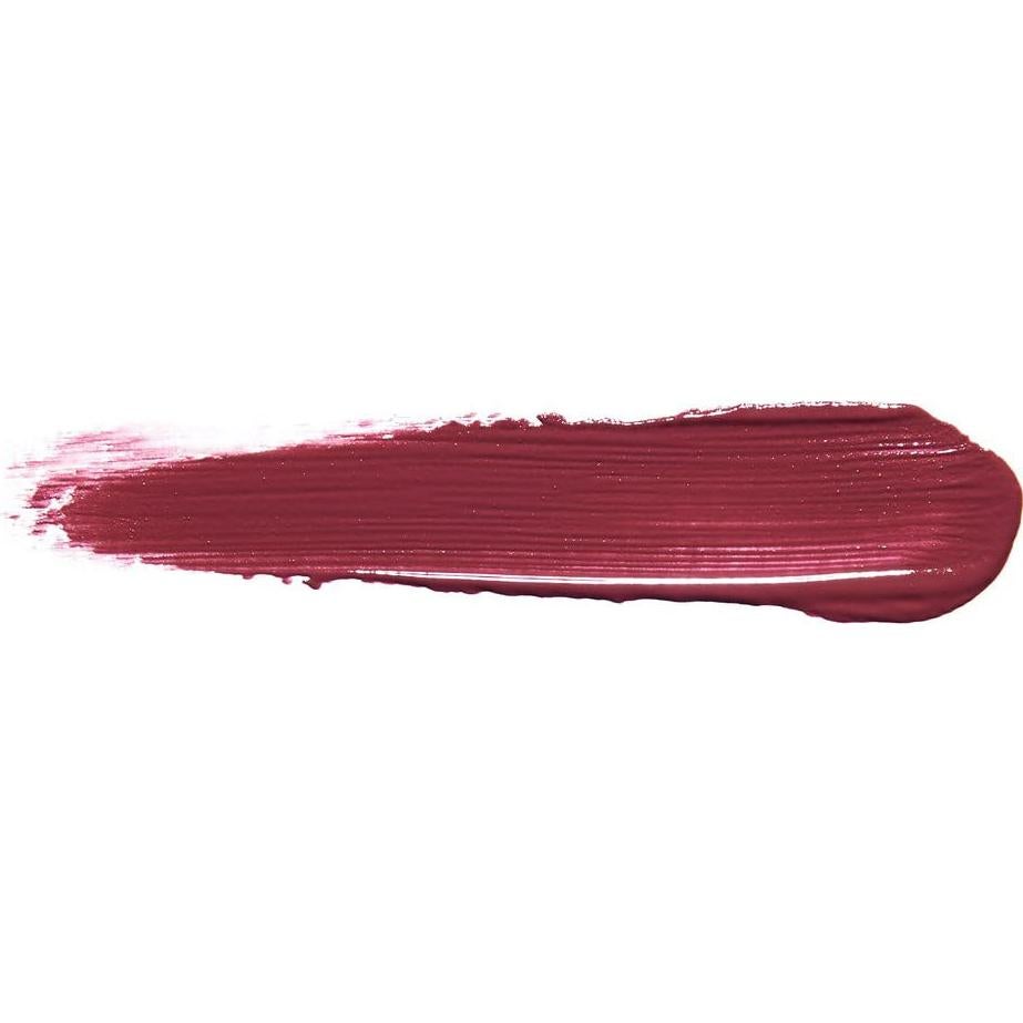 Mad Hippie Mejilla Labio Ciruela 6.8g - Cuidado de la Piel