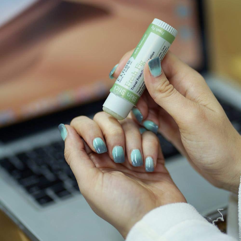 Stick Hidratante de Higo Fresco Rinse 12.7g