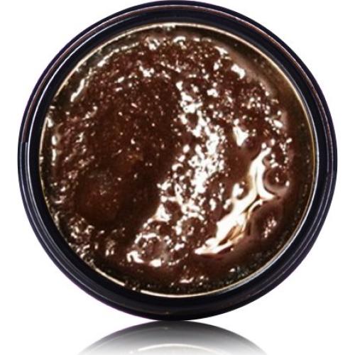 Exfoliante Facial de Higo de Barbary Au Natural 255 g - Antienvejecimiento